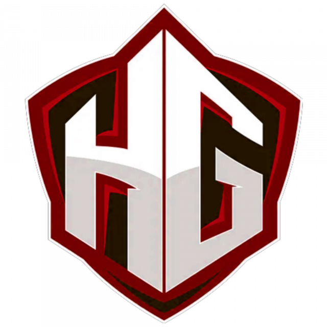 Guild Recruitment] Nova Guilda Asgard Brasil - Heidel